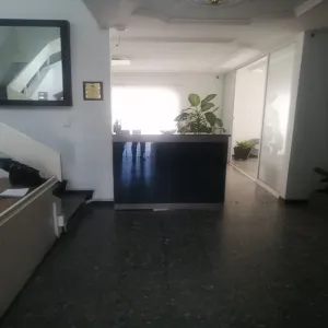 Casa En Venta,Lomas de Guevara,Avenida López Mateos Norte 665, Guadalajara, Jalisco 44657, 4 Habitaciones,2 Baños,Avenida López Mateos Norte,2,pzPI5Jx
