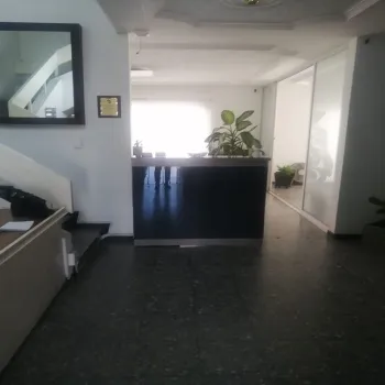 Casa En Venta,Lomas de Guevara,Avenida López Mateos Norte 665, Guadalajara, Jalisco 44657, 4 Habitaciones,2 Baños,Avenida López Mateos Norte,2,pzPI5Jx