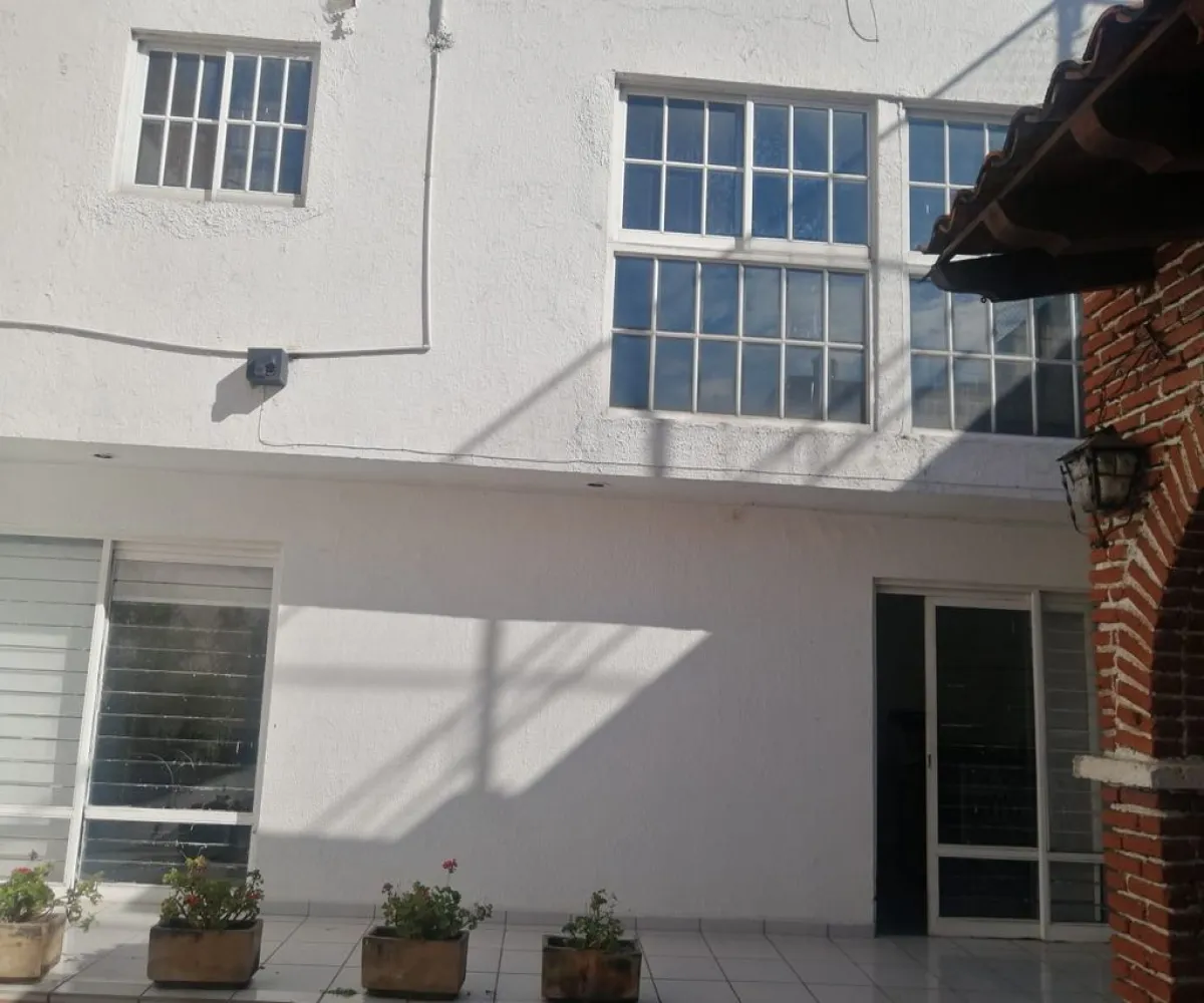 Casa En Venta,Lomas de Guevara,Avenida López Mateos Norte 665, Guadalajara, Jalisco 44657, 4 Habitaciones,2 Baños,Avenida López Mateos Norte,2,pzPI5Jx Casa En Venta,Lomas de Guevara,Avenida López Mateos Norte 665, Guadalajara, Jalisco 44657, 4 Habitaciones,2 Baños,Avenida López Mateos Norte,2,pzPI5Jx