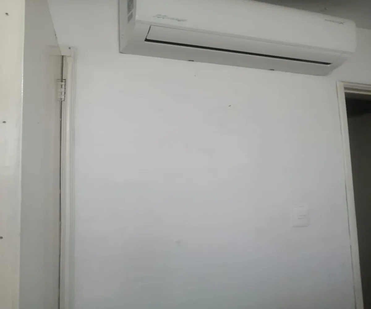 Casa En Venta,Lomas de Guevara,Avenida López Mateos Norte 665, Guadalajara, Jalisco 44657, 4 Habitaciones,2 Baños,Avenida López Mateos Norte,2,pzPI5Jx Casa En Venta,Lomas de Guevara,Avenida López Mateos Norte 665, Guadalajara, Jalisco 44657, 4 Habitaciones,2 Baños,Avenida López Mateos Norte,2,pzPI5Jx