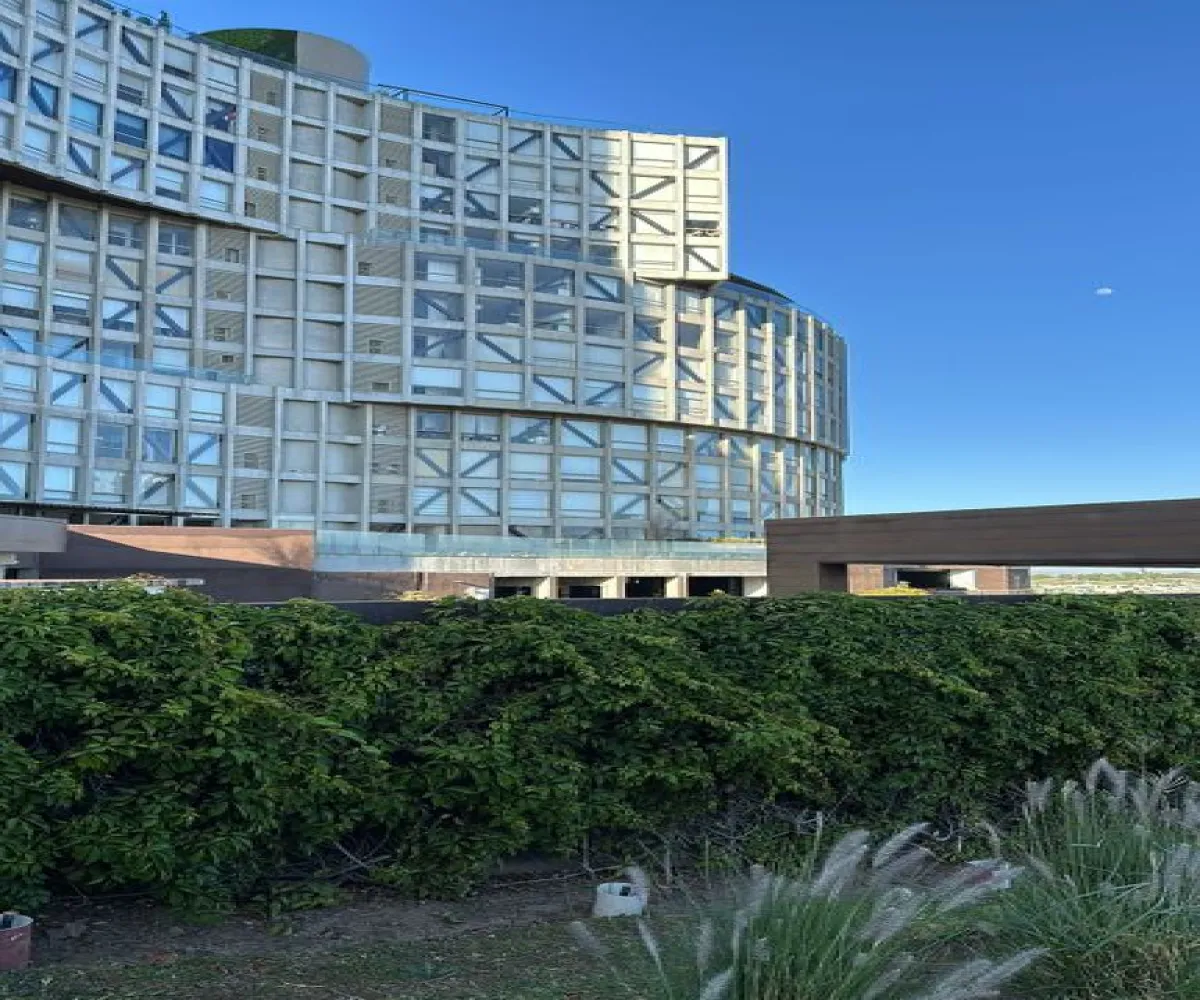 Departamento En Renta,Las Cumbres,De los Himalaya 1351, Zapopan, Jalisco 45110, 3 Habitaciones,4 Baños,De los Himalaya,1,pFVfTWI