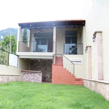 Casa En Venta,San Juan Cosalá,Rinconada el limon 242, Jocotepec, Jalisco 45820, 2 Habitaciones,2 Baños,Rinconada el limon ,3,pq3O1vY