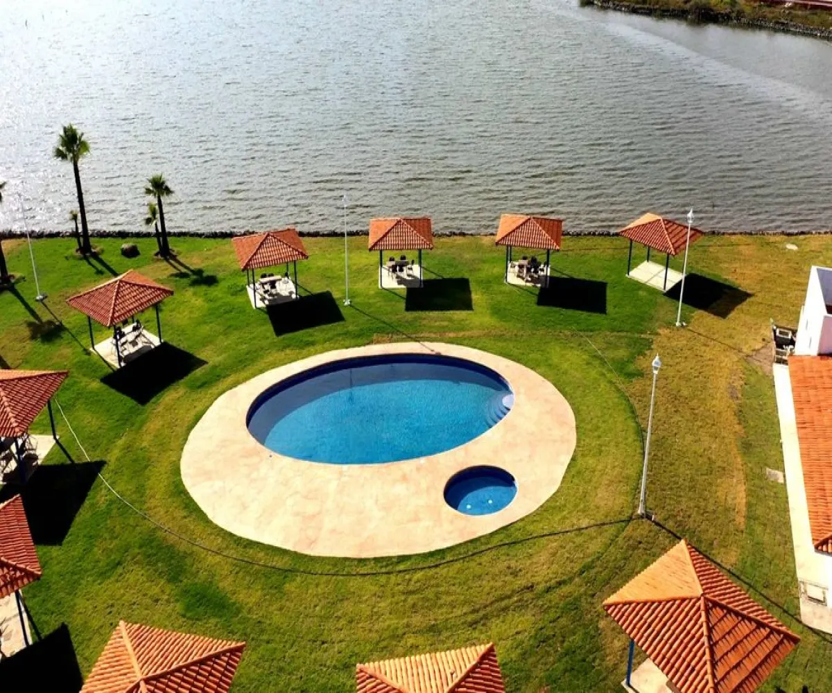 Terreno En Venta,San Pedro Valencia,Camino a Valencia S/N, Acatlán de Juárez, Jalisco 45723,Camino a Valencia ,pkUxTWu