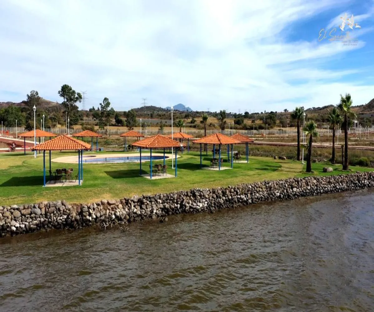 Terreno En Venta,San Pedro Valencia,Camino a Valencia S/N, Acatlán de Juárez, Jalisco 45723,Camino a Valencia ,pkUxTWu