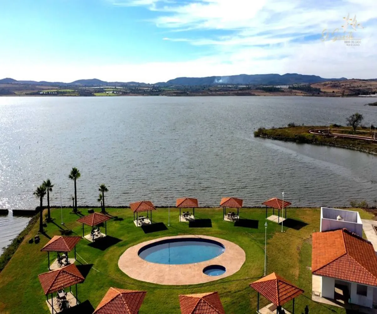 Terreno En Venta,San Pedro Valencia,Camino a Valencia S/N, Acatlán de Juárez, Jalisco 45723,Camino a Valencia ,pkUxTWu