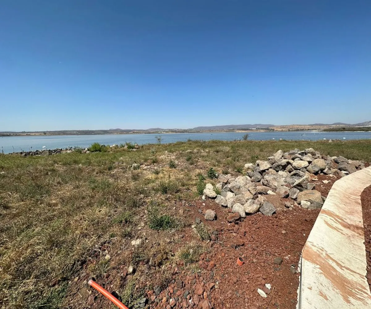 Terreno En Venta,San Pedro Valencia,Camino a Valencia S/N, Acatlán de Juárez, Jalisco 45723,Camino a Valencia ,pkUxTWu