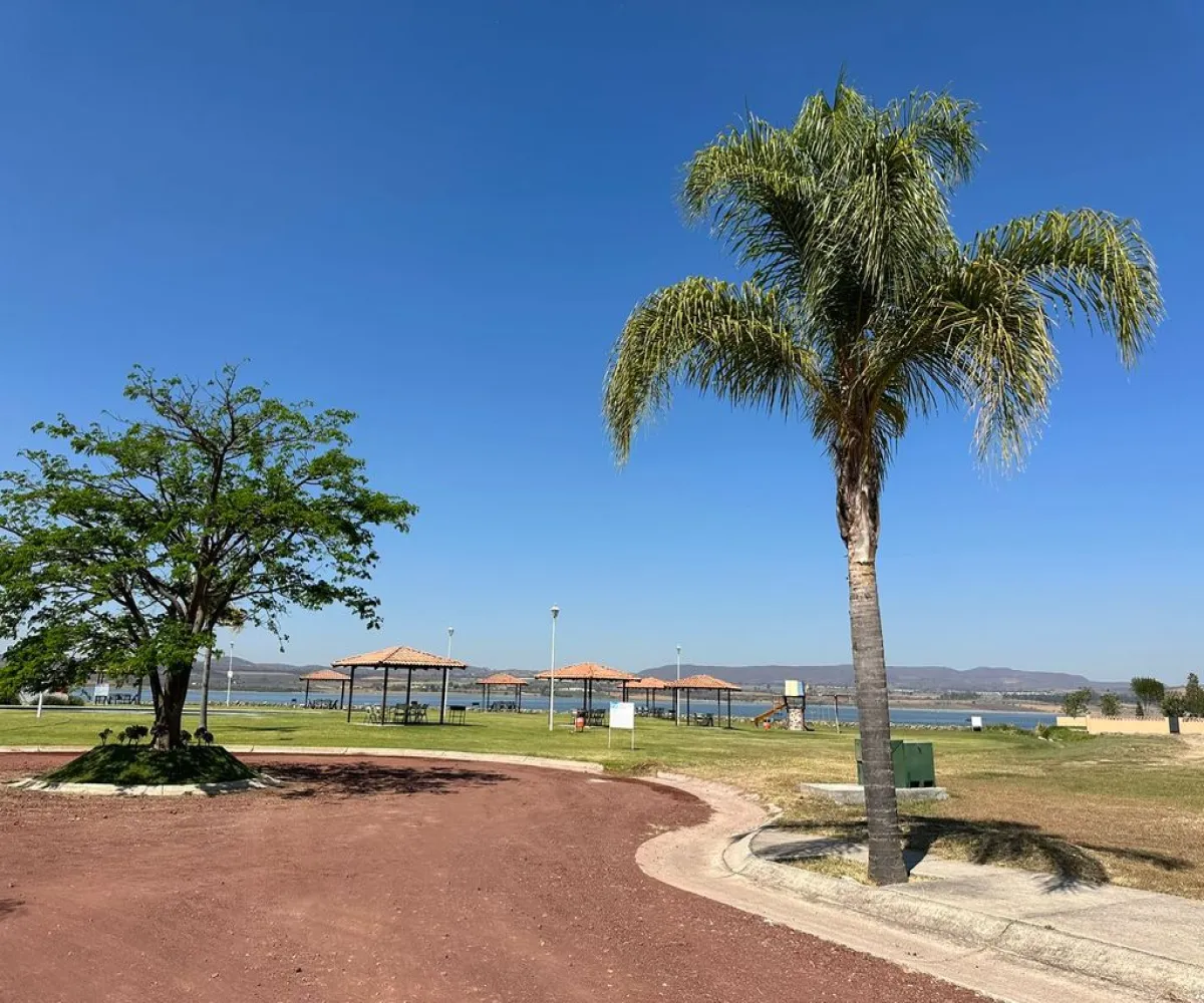 Terreno En Venta,San Pedro Valencia,Camino a Valencia S/N, Acatlán de Juárez, Jalisco 45723,Camino a Valencia ,pkUxTWu