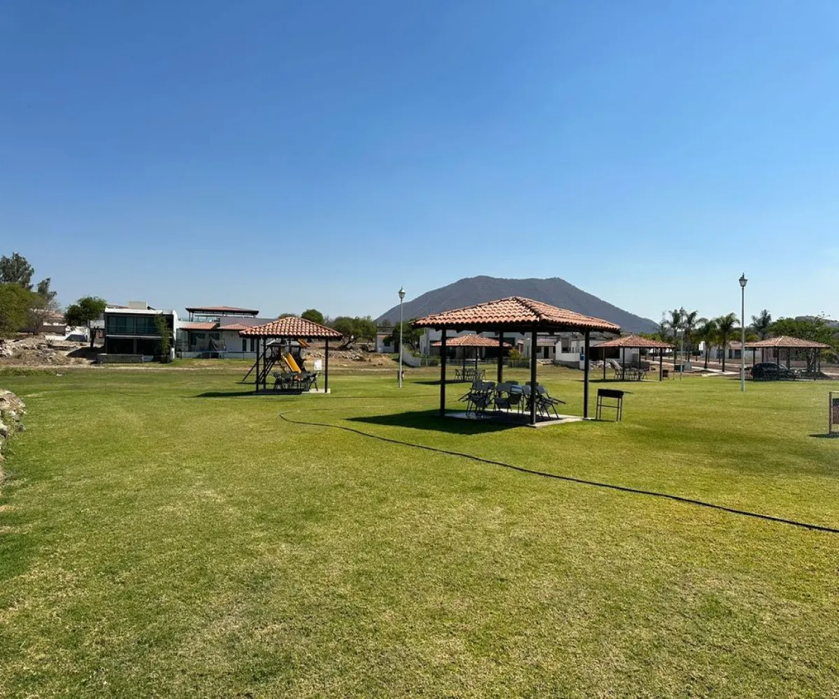 Terreno En Venta,San Pedro Valencia,Camino a Valencia S/N, Acatlán de Juárez, Jalisco 45723,Camino a Valencia ,pkUxTWu