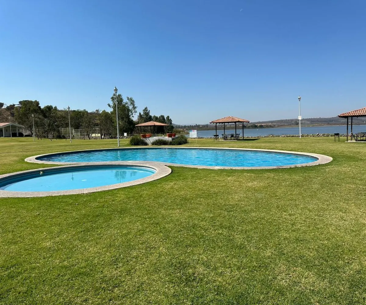 Terreno En Venta,San Pedro Valencia,Camino a Valencia S/N, Acatlán de Juárez, Jalisco 45723,Camino a Valencia ,pkUxTWu