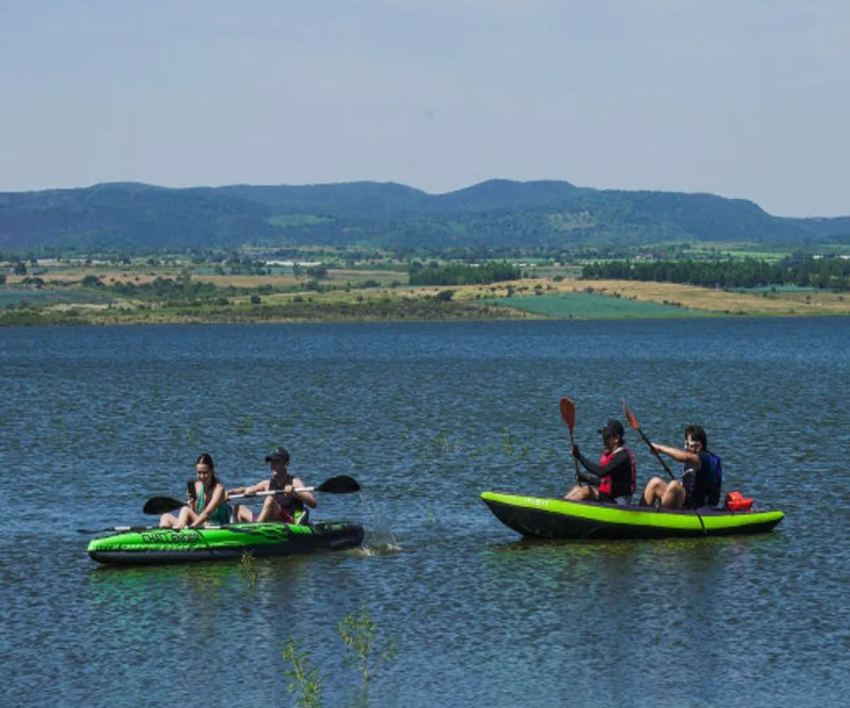 Terreno En Venta,San Pedro Valencia,Camino a Valencia S/N, Acatlán de Juárez, Jalisco 45723,Camino a Valencia ,pkUxTWu