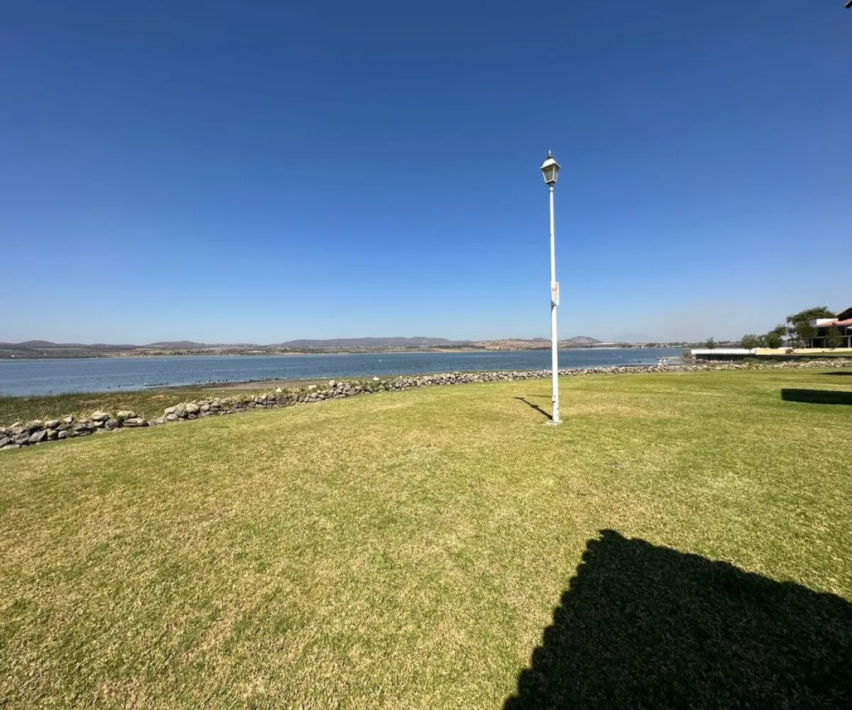 Terreno En Venta,San Pedro Valencia,Camino a Valencia S/N, Acatlán de Juárez, Jalisco 45723,Camino a Valencia ,pkUxTWu