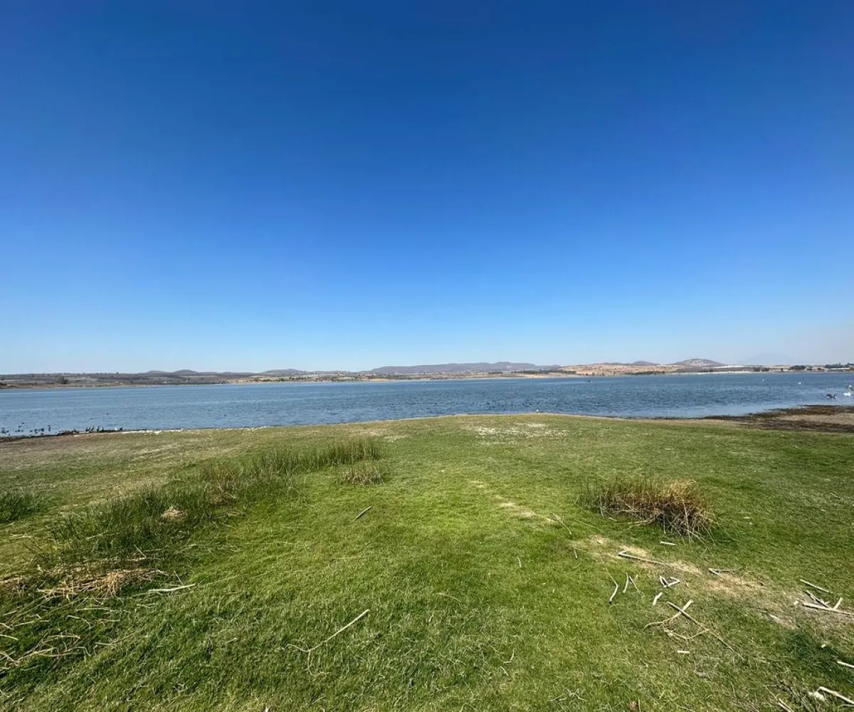 Terreno En Venta,San Pedro Valencia,Camino a Valencia S/N, Acatlán de Juárez, Jalisco 45723,Camino a Valencia ,pkUxTWu