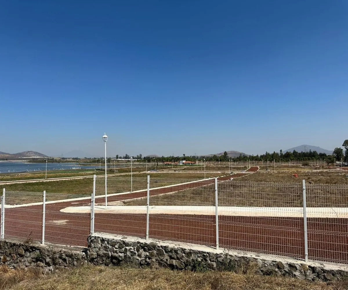 Terreno En Venta,San Pedro Valencia,Camino a Valencia S/N, Acatlán de Juárez, Jalisco 45723,Camino a Valencia ,pkUxTWu