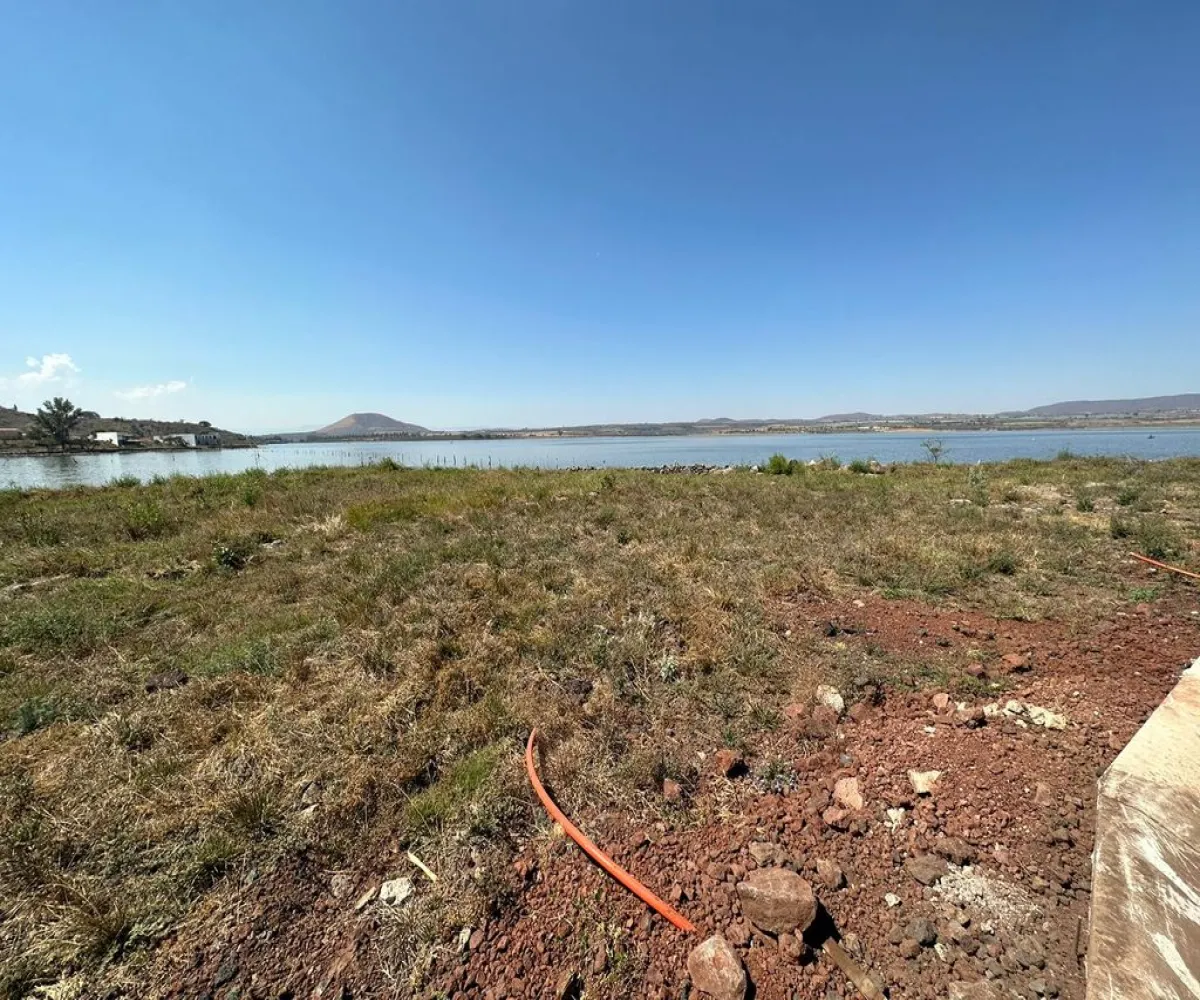 Terreno En Venta,San Pedro Valencia,Camino a Valencia S/N, Acatlán de Juárez, Jalisco 45723,Camino a Valencia ,pkUxTWu