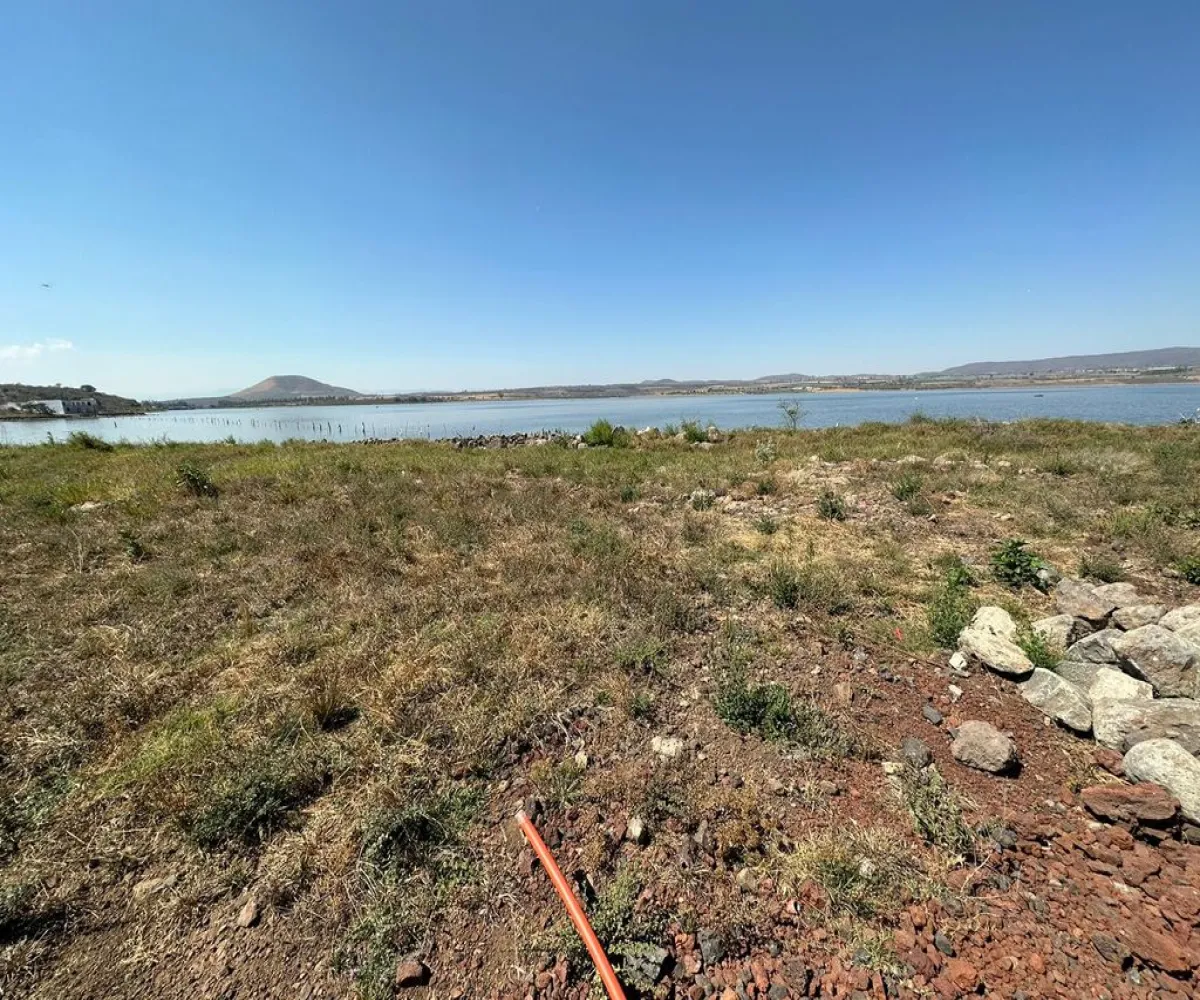 Terreno En Venta,San Pedro Valencia,Camino a Valencia S/N, Acatlán de Juárez, Jalisco 45723,Camino a Valencia ,pkUxTWu