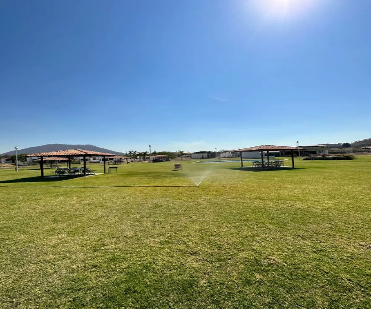 Terreno En Venta,San Pedro Valencia,Camino a Valencia S/N, Acatlán de Juárez, Jalisco 45723,Camino a Valencia ,pkUxTWu