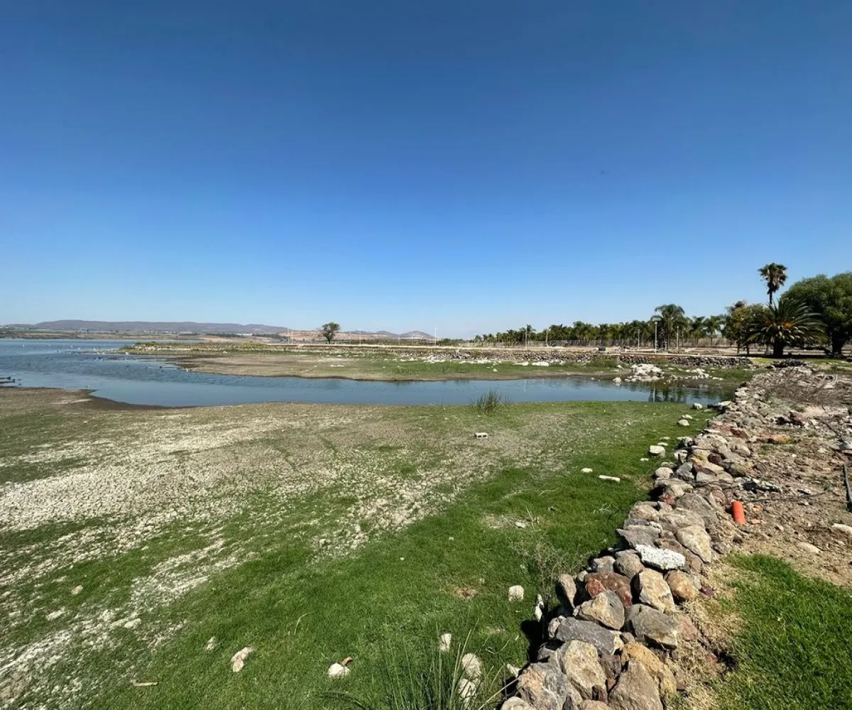 Terreno En Venta,San Pedro Valencia,Camino a Valencia S/N, Acatlán de Juárez, Jalisco 45723,Camino a Valencia ,pkUxTWu