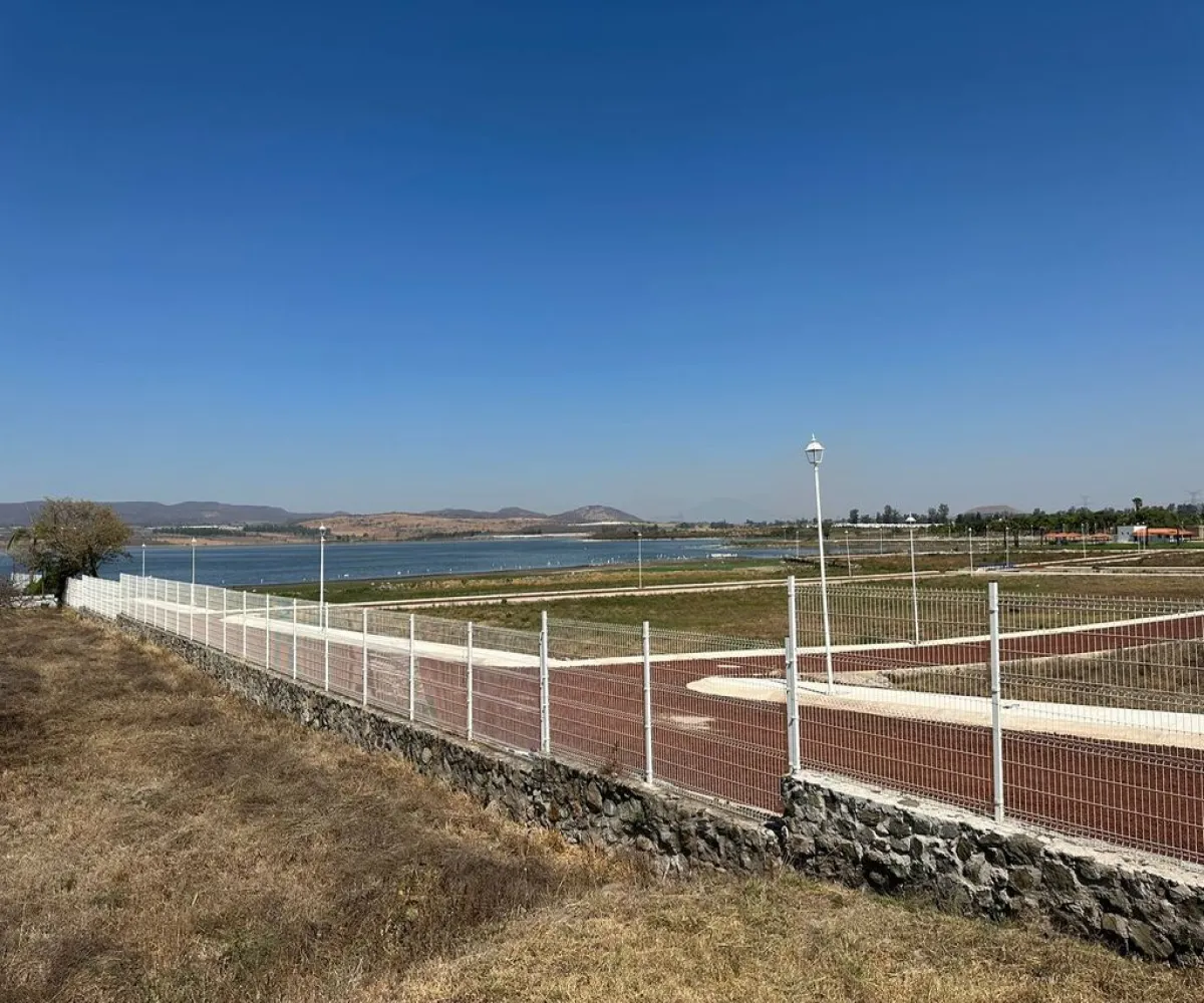 Terreno En Venta,San Pedro Valencia,Camino a Valencia S/N, Acatlán de Juárez, Jalisco 45723,Camino a Valencia ,pkUxTWu