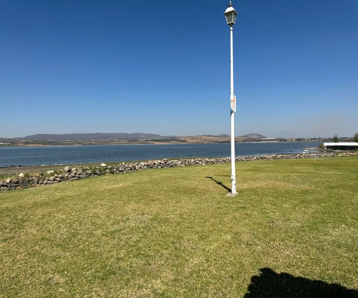 Terreno En Venta,San Pedro Valencia,Camino a Valencia S/N, Acatlán de Juárez, Jalisco 45723,Camino a Valencia ,pkUxTWu