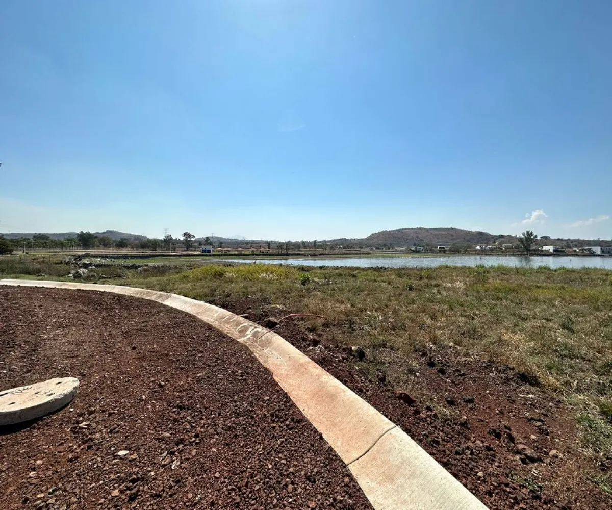 Terreno En Venta,San Pedro Valencia,Camino Real a Valencia S/N, Acatlán de Juárez, Jalisco 45723,Camino Real a Valencia ,pjLP7tX