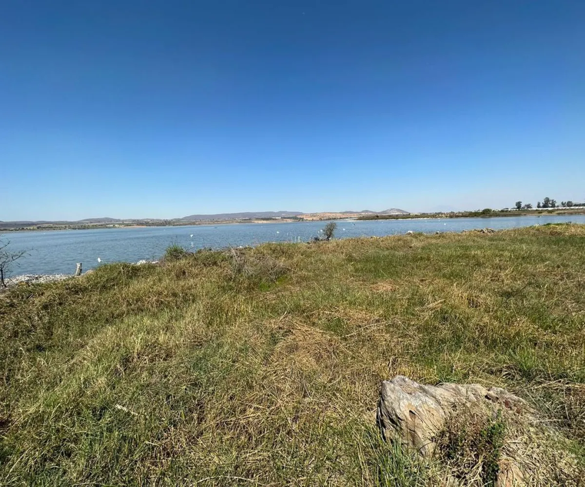 Terreno En Venta,San Pedro Valencia,Camino Real a Valencia S/N, Acatlán de Juárez, Jalisco 45723,Camino Real a Valencia ,pjLP7tX