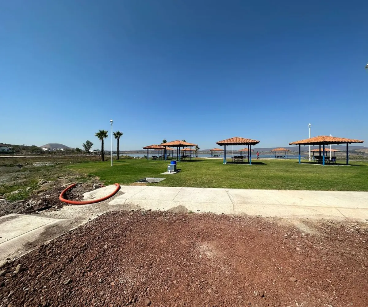 Terreno En Venta,San Pedro Valencia,Camino Real a Valencia S/N, Acatlán de Juárez, Jalisco 45723,Camino Real a Valencia ,pjLP7tX