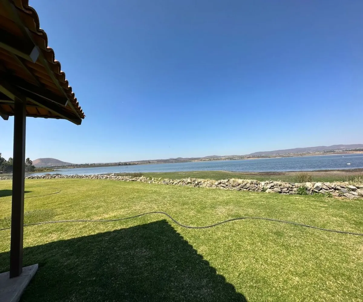 Terreno En Venta,San Pedro Valencia,Camino Real a Valencia S/N, Acatlán de Juárez, Jalisco 45723,Camino Real a Valencia ,pjLP7tX