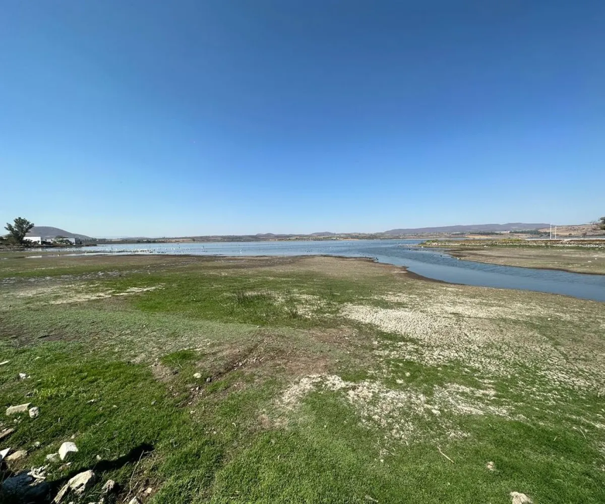 Terreno En Venta,San Pedro Valencia,Camino Real a Valencia S/N, Acatlán de Juárez, Jalisco 45723,Camino Real a Valencia ,pjLP7tX