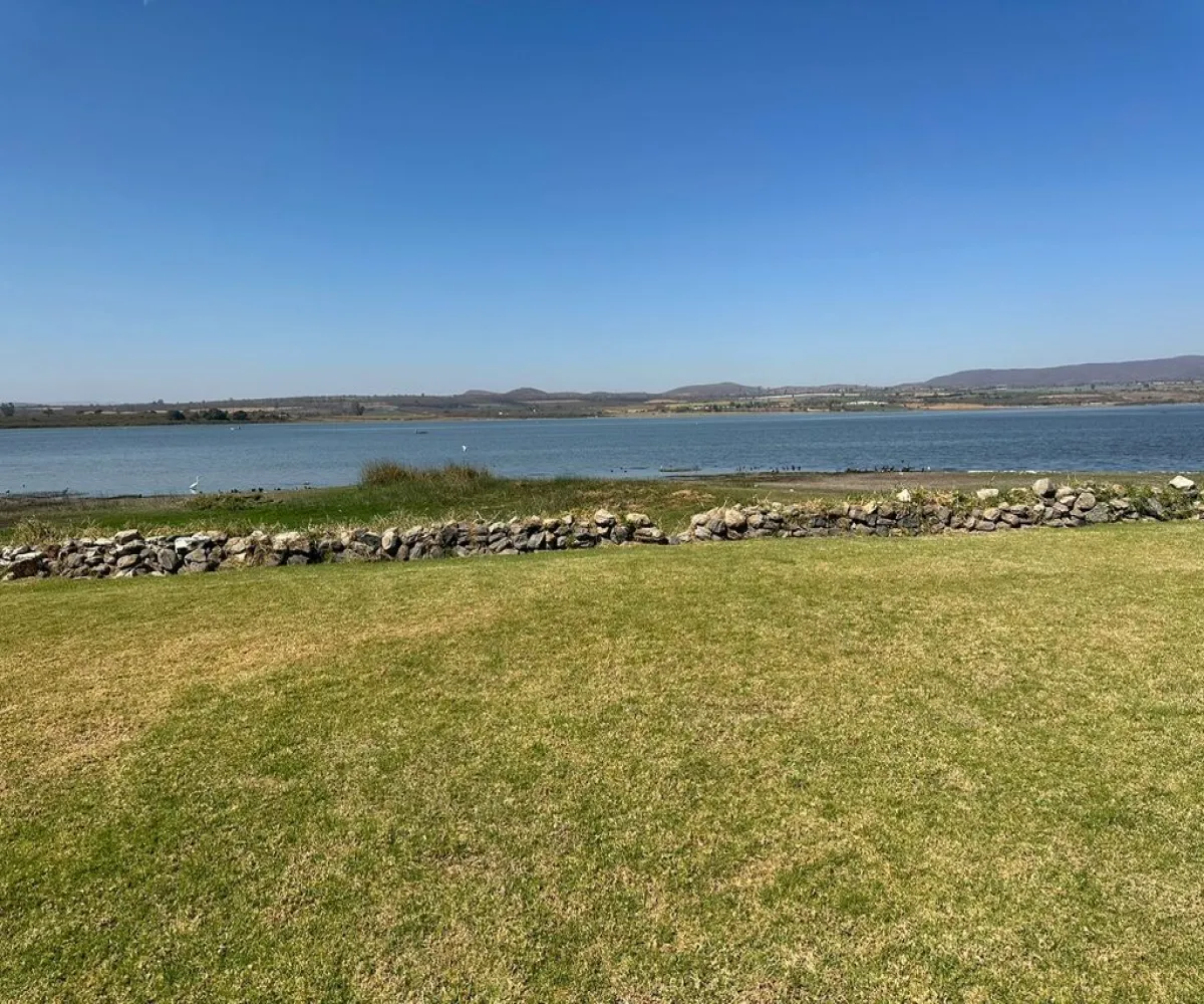 Terreno En Venta,San Pedro Valencia,Camino Real a Valencia S/N, Acatlán de Juárez, Jalisco 45723,Camino Real a Valencia ,pjLP7tX