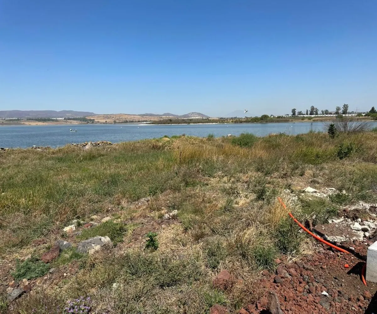 Terreno En Venta,San Pedro Valencia,Camino Real a Valencia S/N, Acatlán de Juárez, Jalisco 45723,Camino Real a Valencia ,pjLP7tX