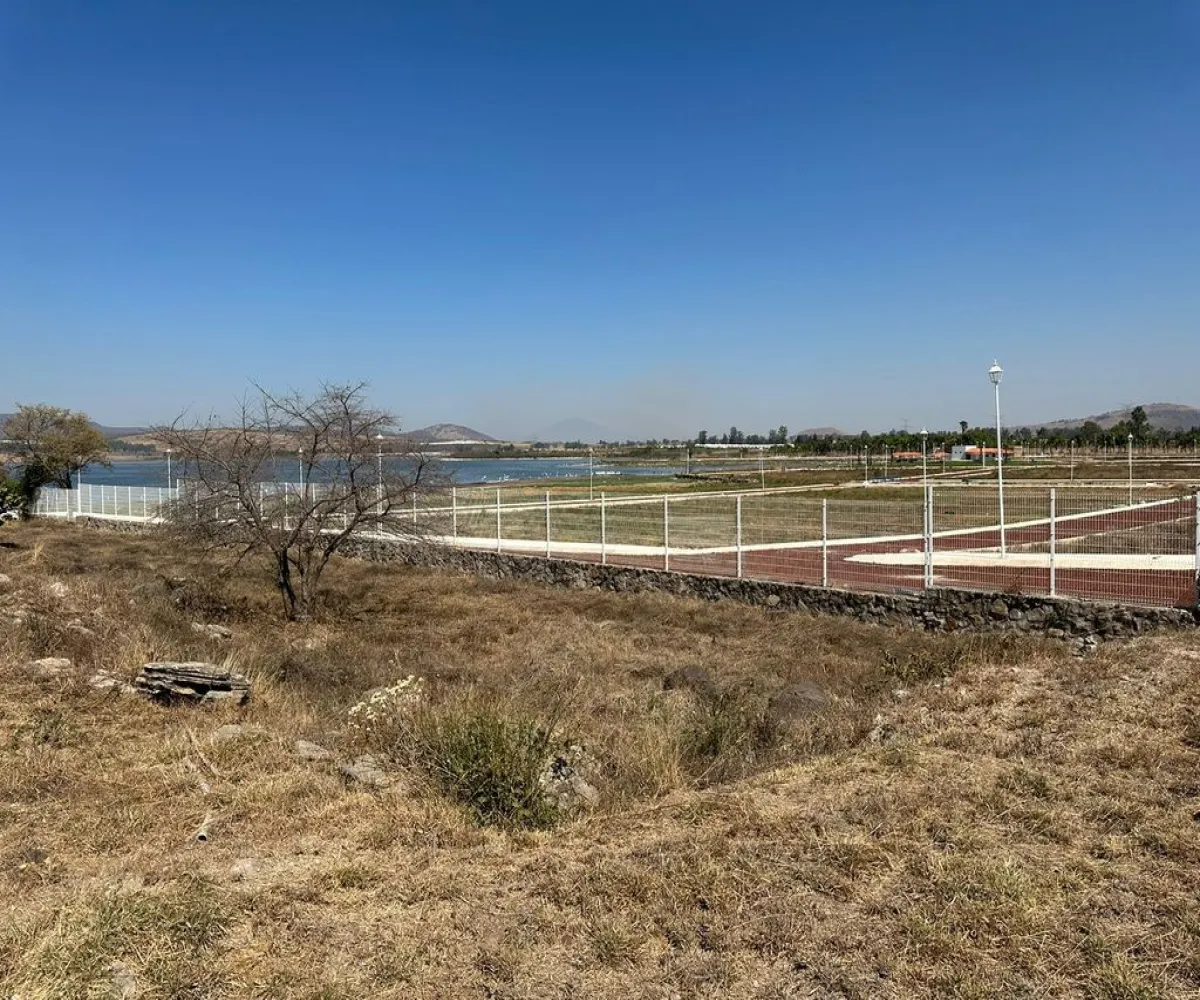 Terreno En Venta,San Pedro Valencia,Camino Real a Valencia S/N, Acatlán de Juárez, Jalisco 45723,Camino Real a Valencia ,pjLP7tX