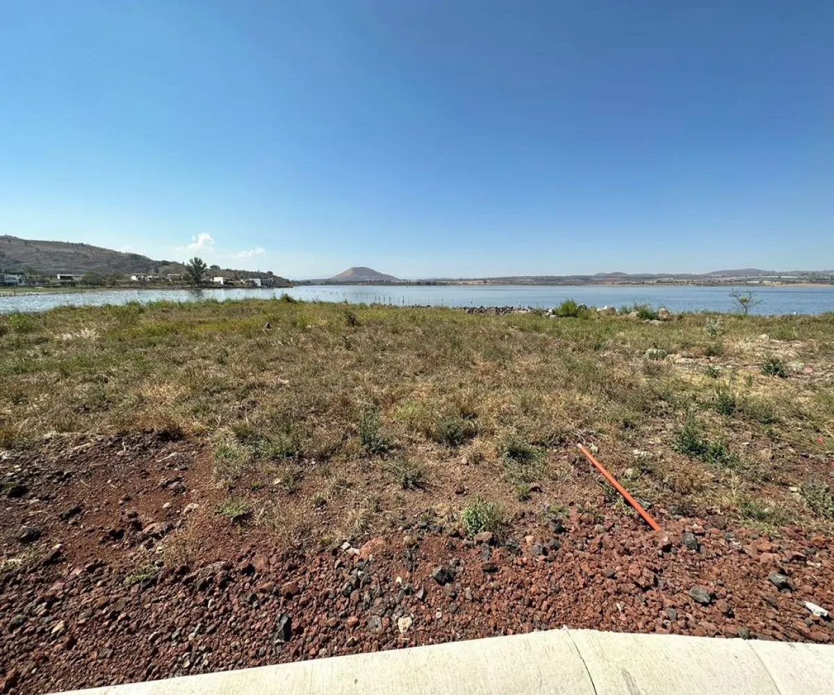 Terreno En Venta,San Pedro Valencia,Camino Real a Valencia S/N, Acatlán de Juárez, Jalisco 45723,Camino Real a Valencia ,pjLP7tX