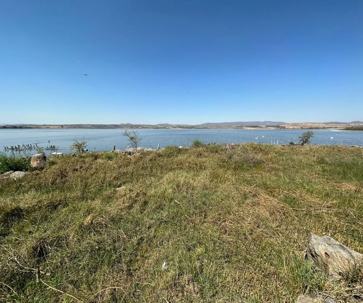 Terreno En Venta,San Pedro Valencia,Camino Real a Valencia S/N, Acatlán de Juárez, Jalisco 45723,Camino Real a Valencia ,pjLP7tX