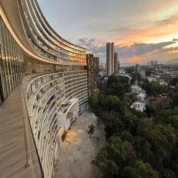 Departamento En Renta,Prados Providencia,Avenida Juan Palomar y Arias 765, Guadalajara, Jalisco 44670, 3 Habitaciones,3 Baños,Avenida Juan Palomar y Arias,1,pYIqCp0