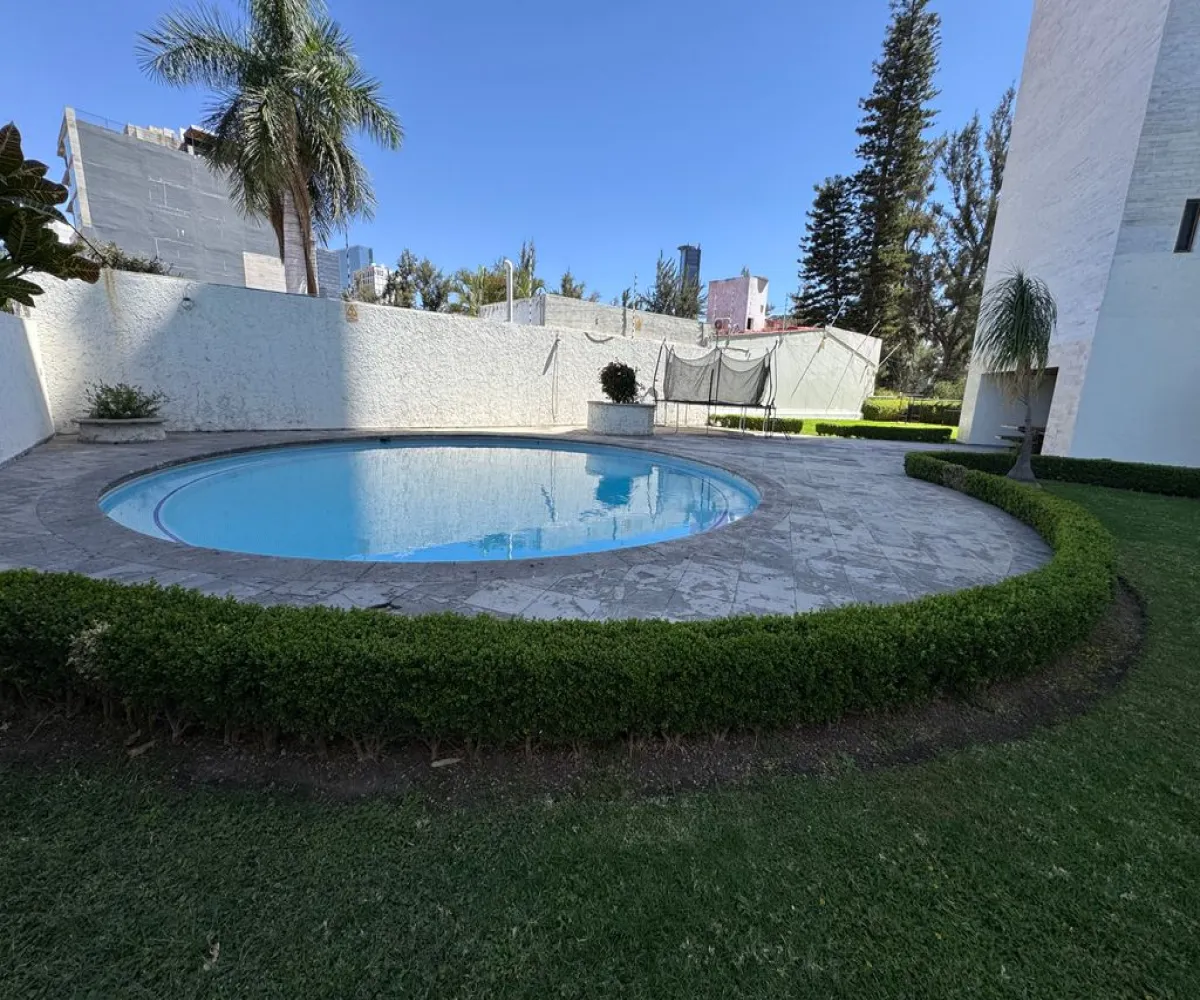 Departamento En Venta,Providencia Sección,Avenida Pablo Neruda 2640, Guadalajara, Jalisco 44630, 3 Habitaciones,3 Baños,Avenida Pablo Neruda,1,pIPEk4z