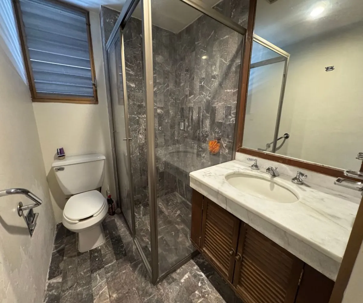 Departamento En Venta,Providencia Sección,Avenida Pablo Neruda 2640, Guadalajara, Jalisco 44630, 3 Habitaciones,3 Baños,Avenida Pablo Neruda,1,pIPEk4z