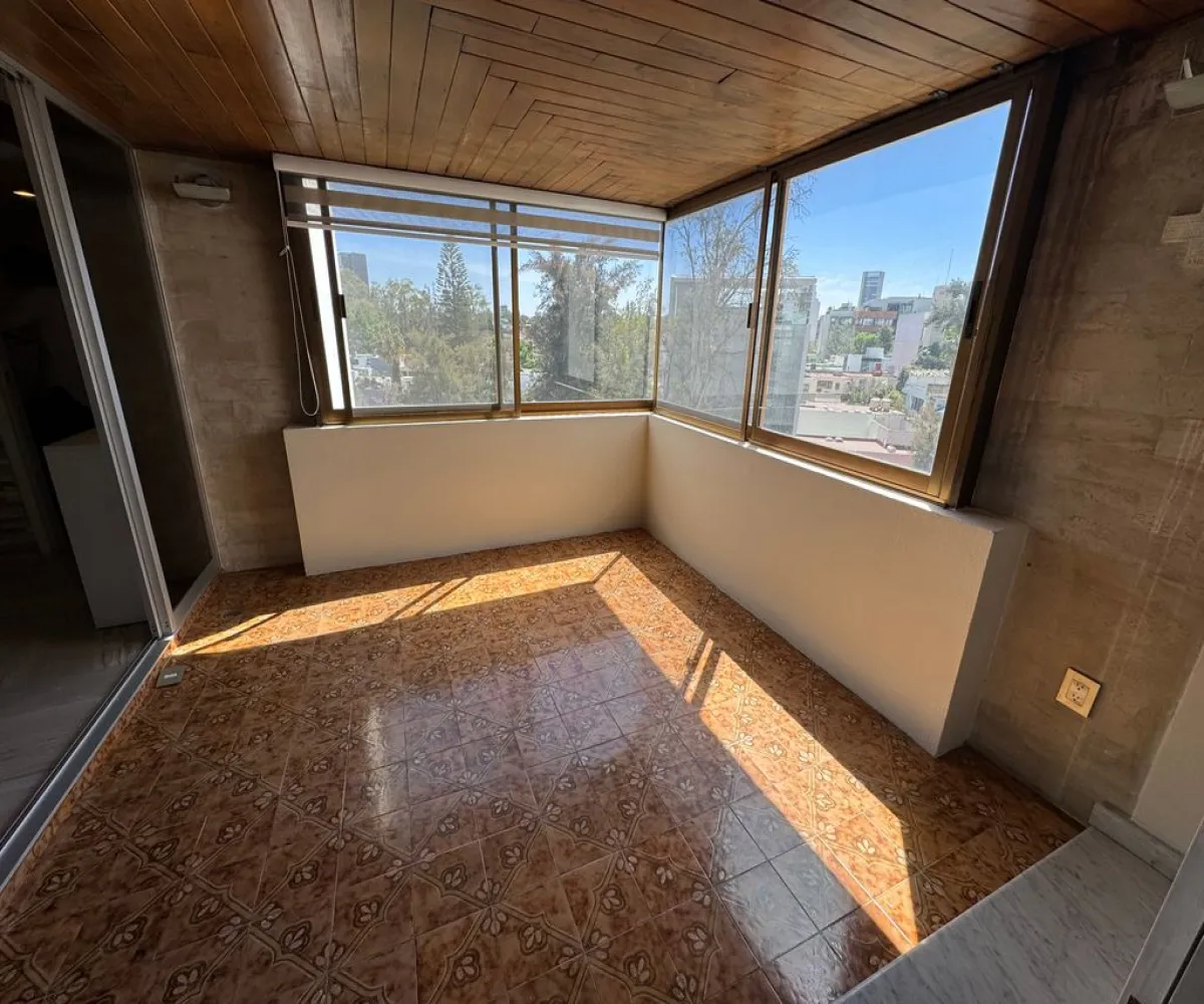 Departamento En Venta,Providencia Sección,Avenida Pablo Neruda 2640, Guadalajara, Jalisco 44630, 3 Habitaciones,3 Baños,Avenida Pablo Neruda,1,pIPEk4z