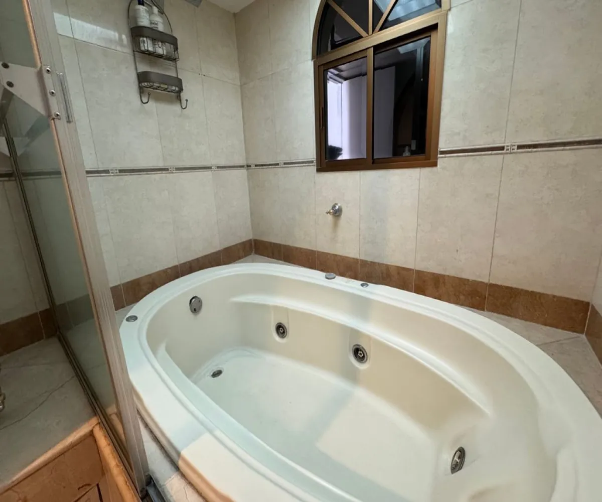 Departamento En Venta,Providencia Sección,Avenida Pablo Neruda 2640, Guadalajara, Jalisco 44630, 3 Habitaciones,3 Baños,Avenida Pablo Neruda,1,pIPEk4z