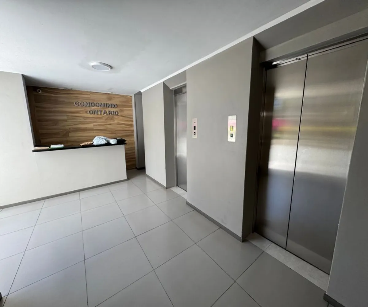 Departamento En Venta,Providencia Sección,Avenida Pablo Neruda 2640, Guadalajara, Jalisco 44630, 3 Habitaciones,3 Baños,Avenida Pablo Neruda,1,pIPEk4z