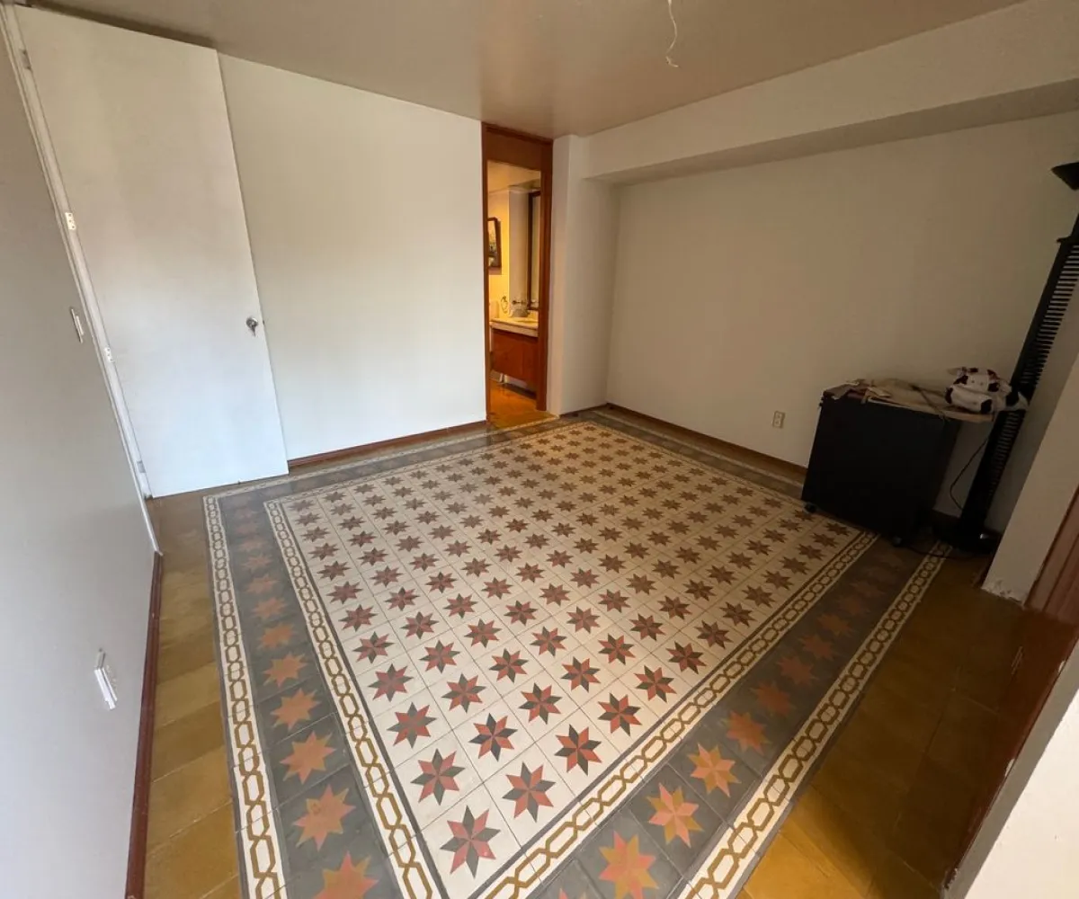 Departamento En Venta,Providencia Sección,Avenida Pablo Neruda 2640, Guadalajara, Jalisco 44630, 3 Habitaciones,3 Baños,Avenida Pablo Neruda,1,pIPEk4z