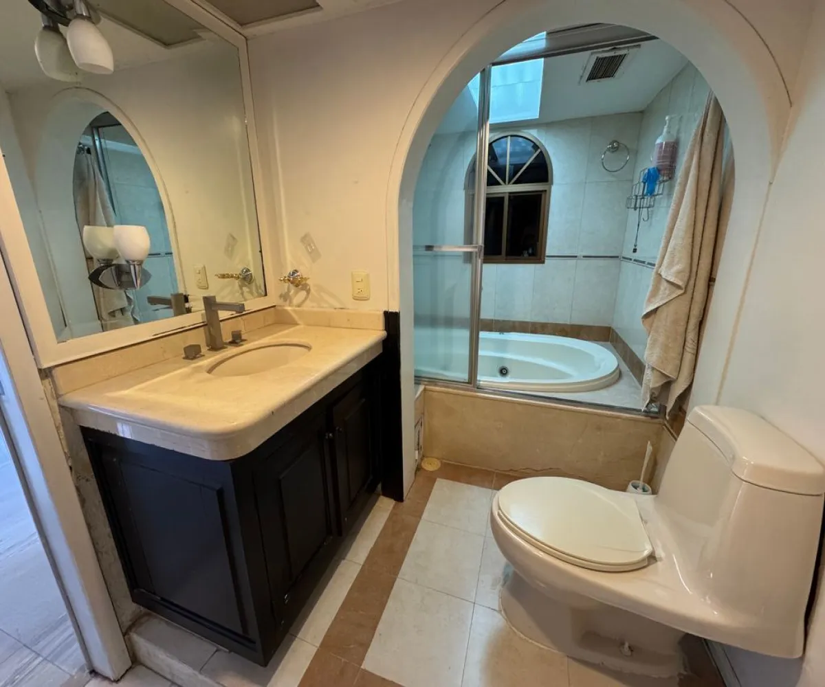 Departamento En Venta,Providencia Sección,Avenida Pablo Neruda 2640, Guadalajara, Jalisco 44630, 3 Habitaciones,3 Baños,Avenida Pablo Neruda,1,pIPEk4z