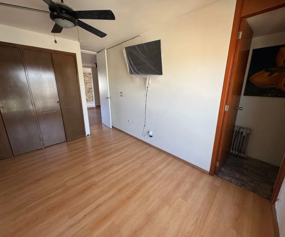 Departamento En Venta,Providencia Sección,Avenida Pablo Neruda 2640, Guadalajara, Jalisco 44630, 3 Habitaciones,3 Baños,Avenida Pablo Neruda,1,pIPEk4z