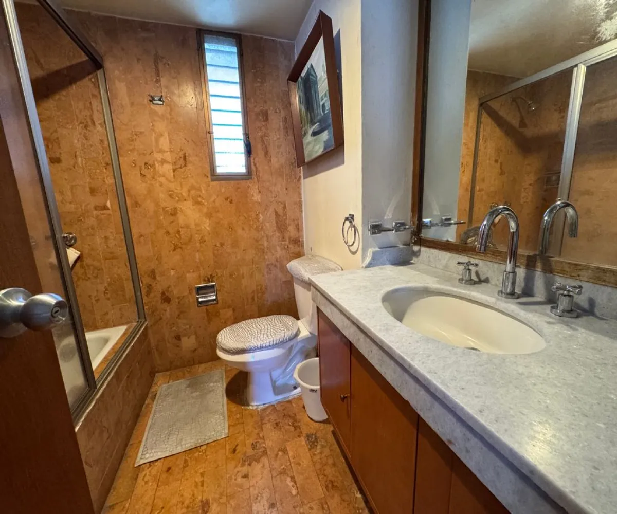 Departamento En Venta,Providencia Sección,Avenida Pablo Neruda 2640, Guadalajara, Jalisco 44630, 3 Habitaciones,3 Baños,Avenida Pablo Neruda,1,pIPEk4z