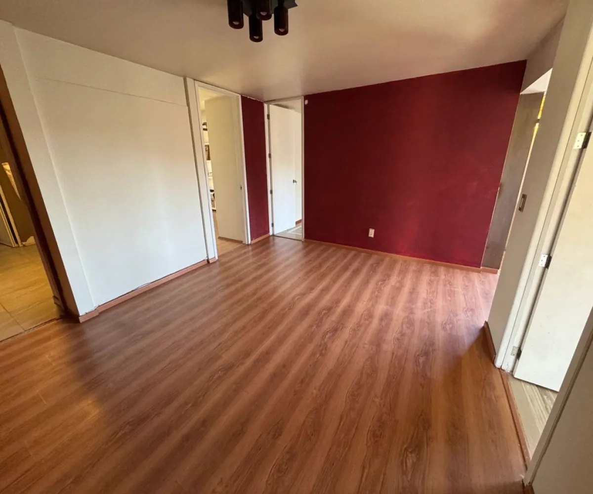 Departamento En Venta,Providencia Sección,Avenida Pablo Neruda 2640, Guadalajara, Jalisco 44630, 3 Habitaciones,3 Baños,Avenida Pablo Neruda,1,pIPEk4z