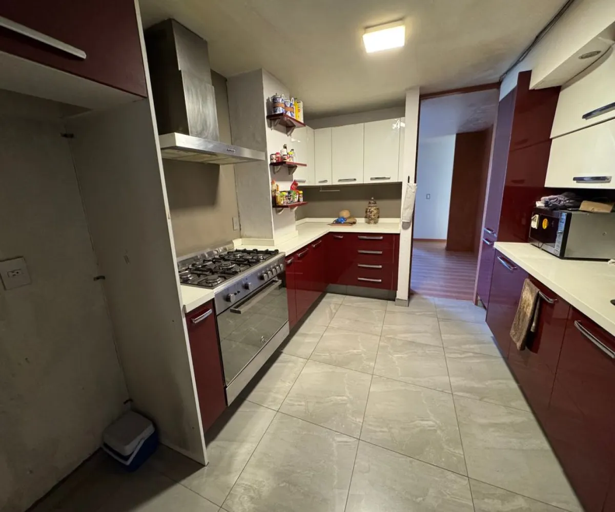 Departamento En Venta,Providencia Sección,Avenida Pablo Neruda 2640, Guadalajara, Jalisco 44630, 3 Habitaciones,3 Baños,Avenida Pablo Neruda,1,pIPEk4z