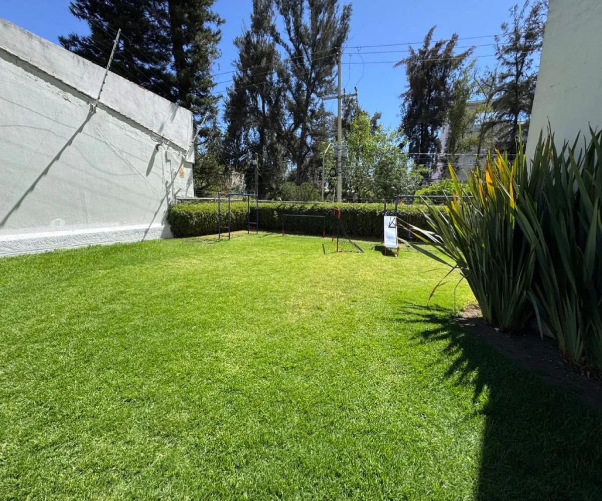 Departamento En Venta,Providencia Sección,Avenida Pablo Neruda 2640, Guadalajara, Jalisco 44630, 3 Habitaciones,3 Baños,Avenida Pablo Neruda,1,pIPEk4z