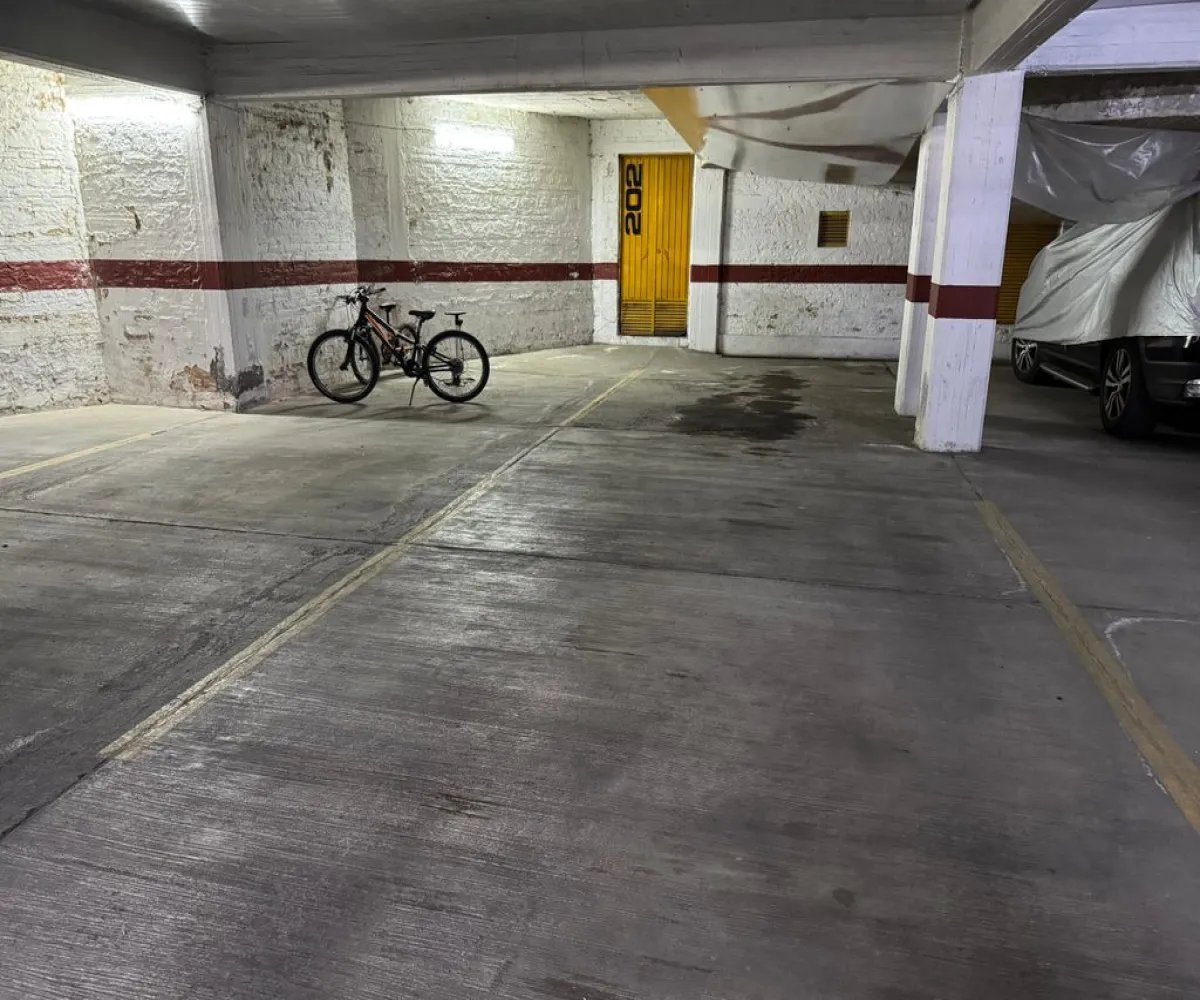 Departamento En Venta,Providencia Sección,Avenida Pablo Neruda 2640, Guadalajara, Jalisco 44630, 3 Habitaciones,3 Baños,Avenida Pablo Neruda,1,pIPEk4z