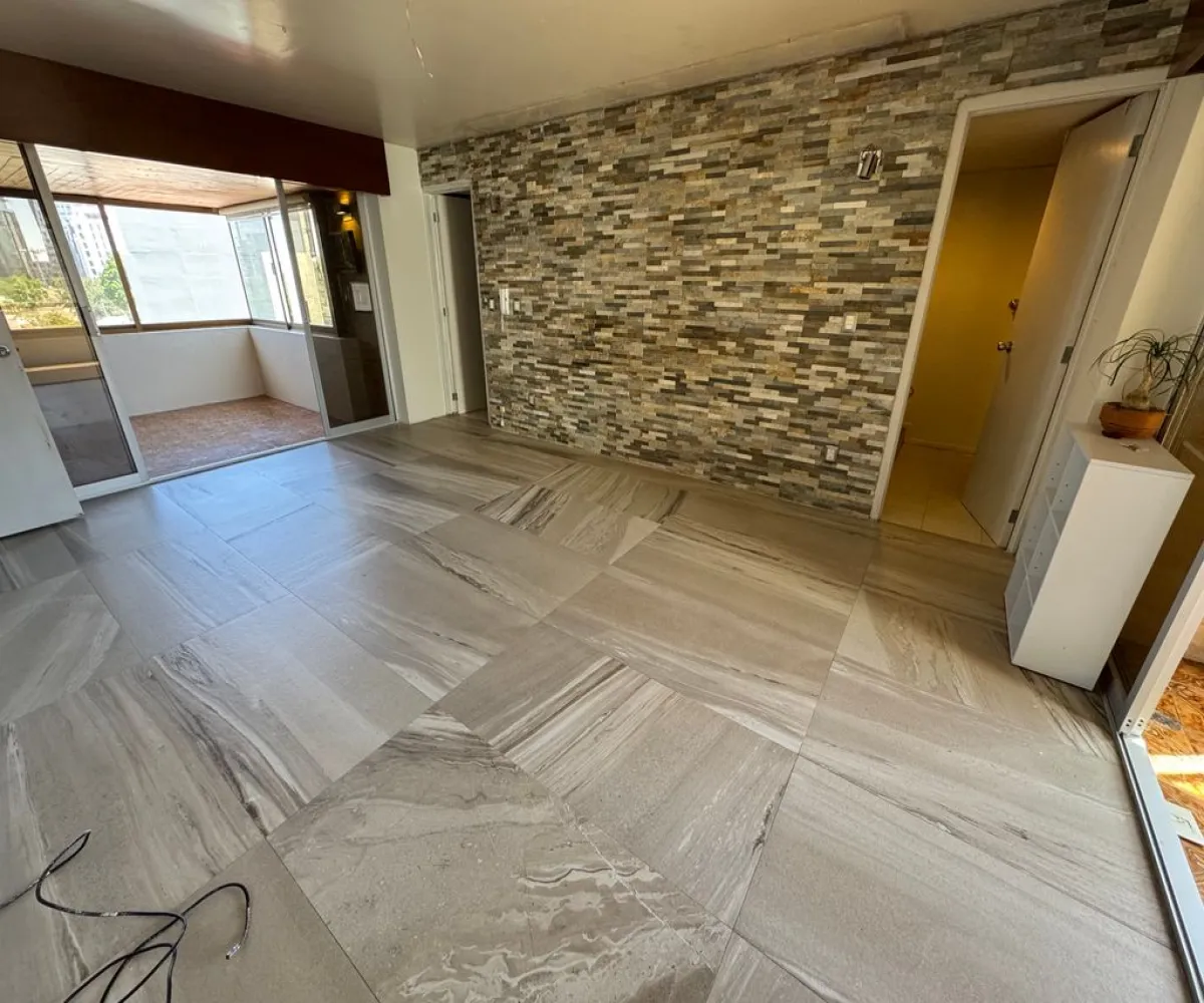 Departamento En Venta,Providencia Sección,Avenida Pablo Neruda 2640, Guadalajara, Jalisco 44630, 3 Habitaciones,3 Baños,Avenida Pablo Neruda,1,pIPEk4z