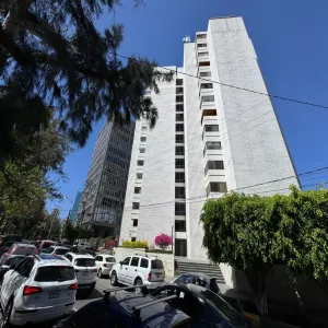 Departamento En Venta,Providencia Sección,Avenida Pablo Neruda 2640, Guadalajara, Jalisco 44630, 3 Habitaciones,3 Baños,Avenida Pablo Neruda,1,pIPEk4z
