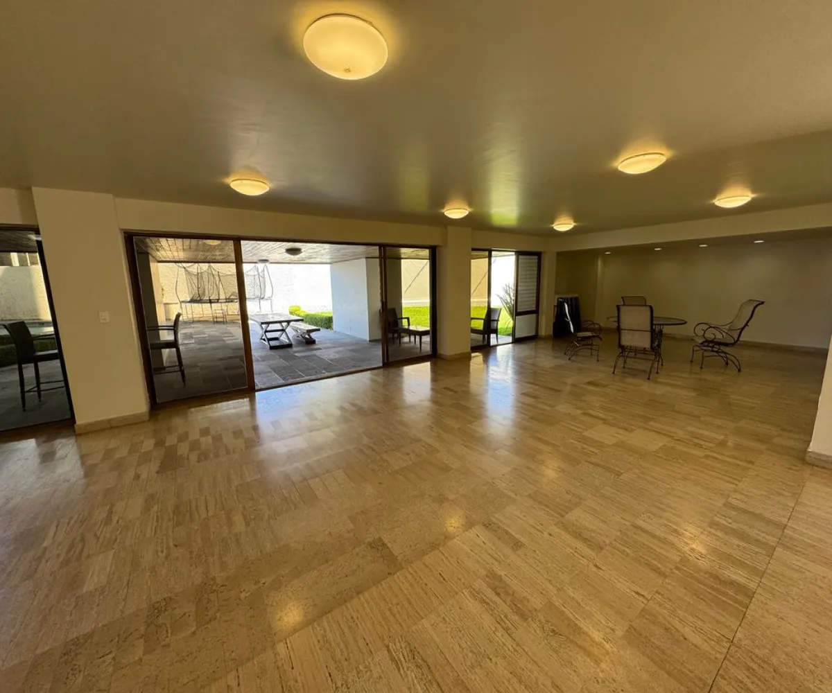 Departamento En Venta,Providencia Sección,Avenida Pablo Neruda 2640, Guadalajara, Jalisco 44630, 3 Habitaciones,3 Baños,Avenida Pablo Neruda,1,pIPEk4z